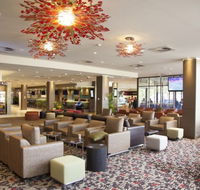 Cabra-Vale Diggers - Your Accommodation