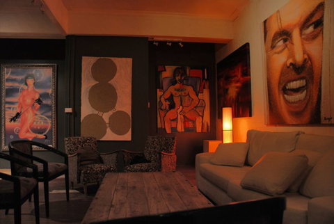 Fad Gallery - Your Accommodation 3