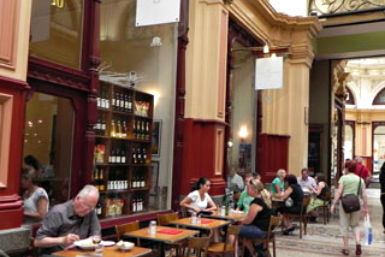 Caffe Duomo - Your Accommodation 0