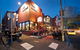 Carron Tavern (Spencer Street) - thumb 0