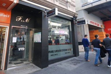 FM Karaoke Bar - Your Accommodation 0