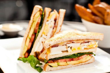 RAB Bar & Restaurant - Your Accommodation 0