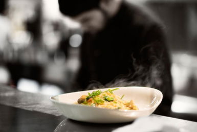 RMB Cafe Bar - Your Accommodation 0