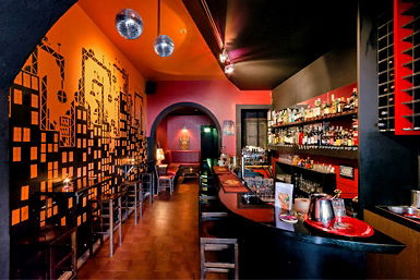 The Bodega - Your Accommodation 0