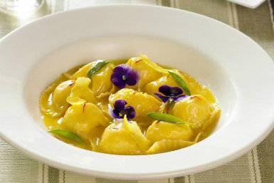 Yak Italian Kitchen & Bar - Your Accommodation 0