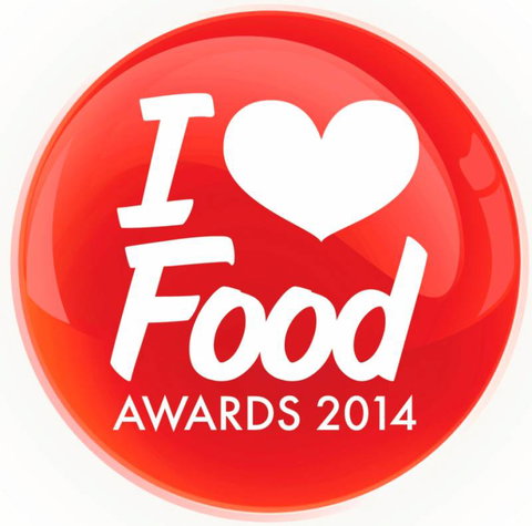 Inverloch RSL - Your Accommodation 1