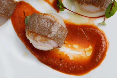 Inverloch RSL - Your Accommodation 3