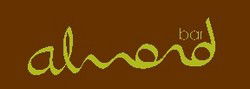 Almond Bar - Your Accommodation 0
