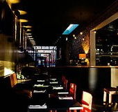 Aperitivo - Your Accommodation