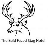 Bald Faced Stag - Your Accommodation