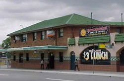 Cabramatta Inn - Your Accommodation 0