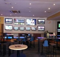 Tacking Point Tavern