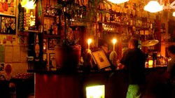 Cafe Pacifico - Your Accommodation 0