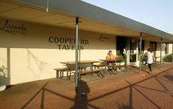 Yagoona Tavern - Your Accommodation 0