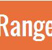 The Ranges Inn - Your Accommodation