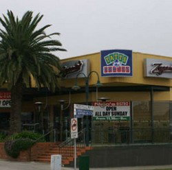 Boronia VIC Your Accommodation