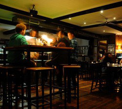 Coburg VIC Your Accommodation