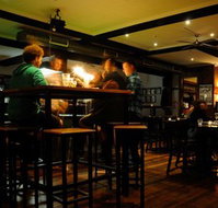 Post Office Hotel - Your Accommodation