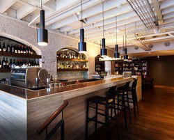 HRH Wine Bar - Your Accommodation 0