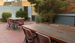 Yagoona Tavern - Your Accommodation 1
