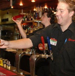 Zagames Caulfield Hotel - Your Accommodation 1