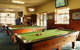 Yagoona Tavern - thumb 2