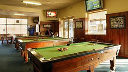 Yagoona Tavern - Your Accommodation 2