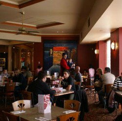 Zagames Caulfield Hotel - Your Accommodation 2