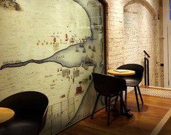 HRH Wine Bar - Your Accommodation 1