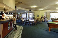 Yagoona Tavern - Your Accommodation 3