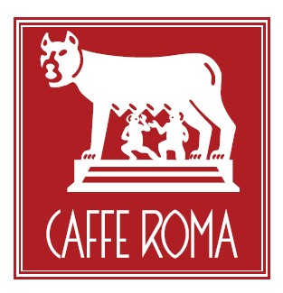 Caffe Roma - Your Accommodation 0