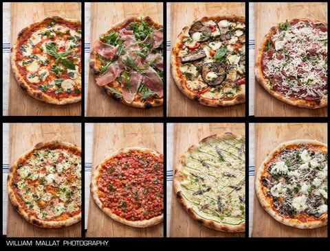 Caffe Roma - Your Accommodation 5