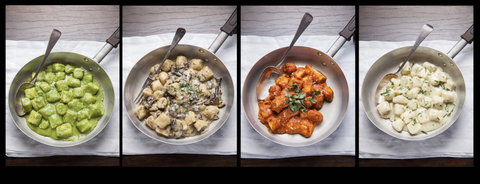 Caffe Roma - Your Accommodation 6