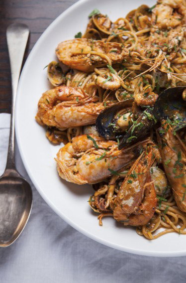 Caffe Roma - Your Accommodation 8