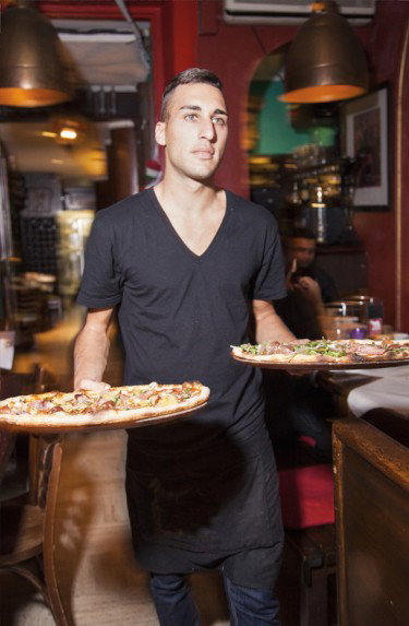 Caffe Roma - Your Accommodation 10