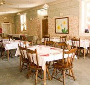 Prioiry Hotel - Your Accommodation