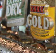 The Marion Bay Tavern - Your Accommodation