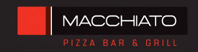 Macchiato - Your Accommodation 0