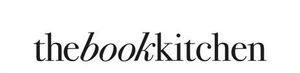 The Book Kitchen