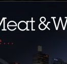 The Meat  Wine Co. Darling Harbour - Your Accommodation
