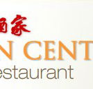 Golden Century Seafood Restaurant - Your Accommodation