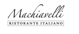 Machiavelli Ristorante Italiano - Your Accommodation 0