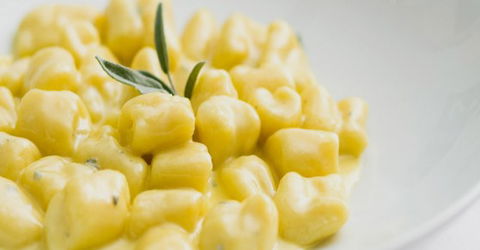 Machiavelli Ristorante Italiano - Your Accommodation 2