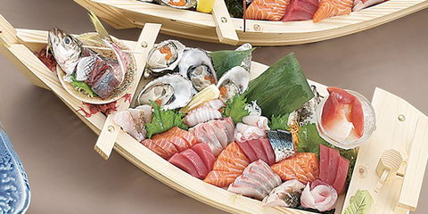 Makoto - Your Accommodation 0