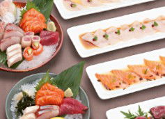 Makoto - Your Accommodation 1