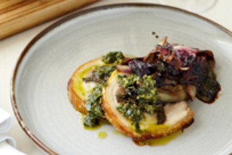 Uccello - Your Accommodation 0