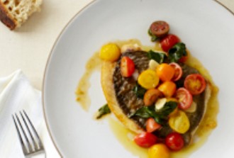 Uccello - Your Accommodation 1