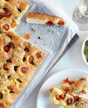 Uccello - Your Accommodation 2