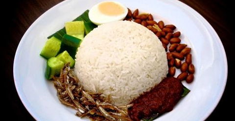 Mamak - Your Accommodation 0