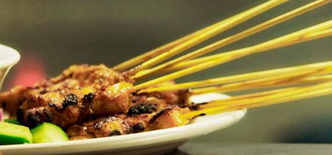 Mamak - Your Accommodation 2